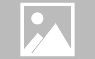 十堰网站建设交接清单（网站建设交接清单模板）